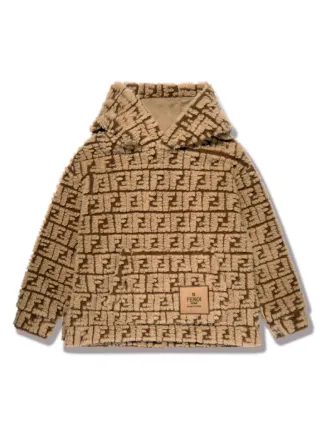Fendi Kids