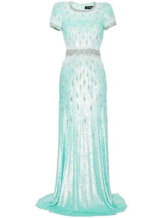 Jenny Packham