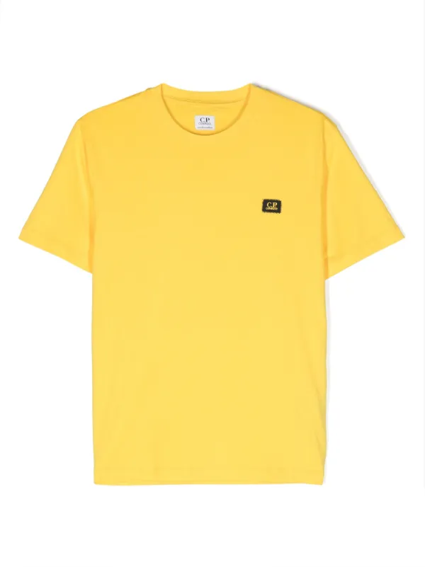 22669088_52922360_600.jpg