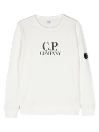 C.P. Company Kids