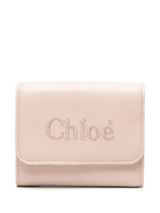Chloé