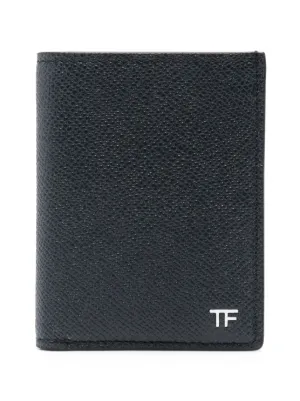 Tom deals ford wallet