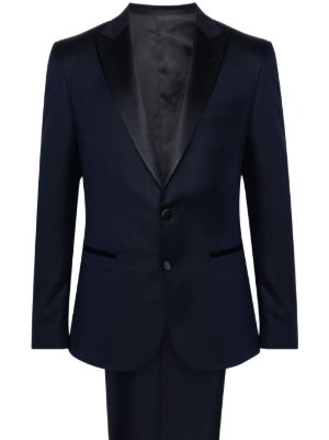 Corneliani メンズ スーツ - FARFETCH