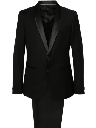 Corneliani