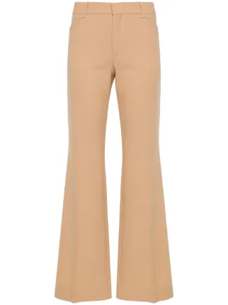 Chloé