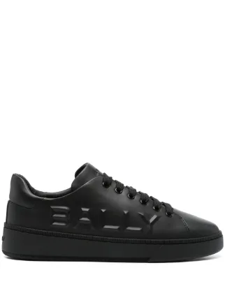 Bally