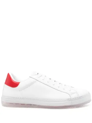 Kiton