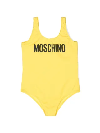 Moschino Kids