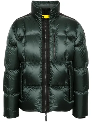 Parajumpers