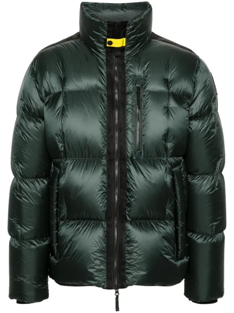 Parajumpers Maudit padded jacket