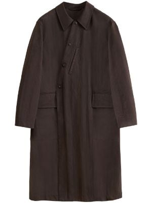 Lemaire Trench Coats & Raincoats | FARFETCH US