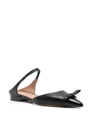 Malone Souliers（マローン・スリアーズ）ウィメンズ - FARFETCH
