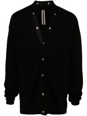 Rick Owens Cardigans for Men - Farfetch