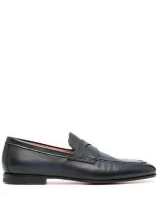 Santoni