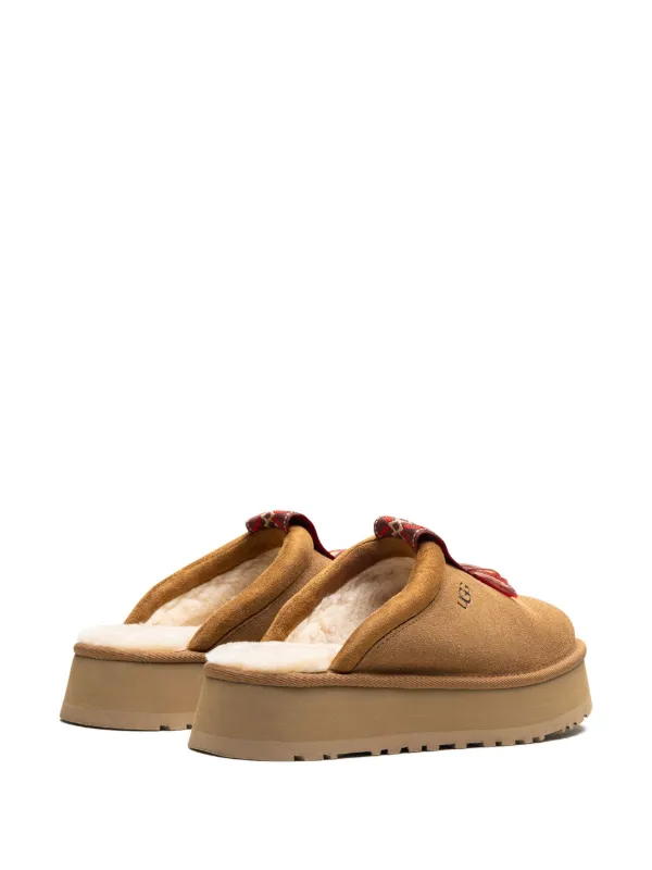 UGG Tazzle 