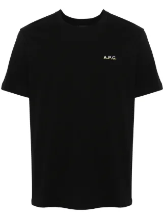 A.P.C.
