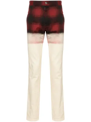 Maison Margiela