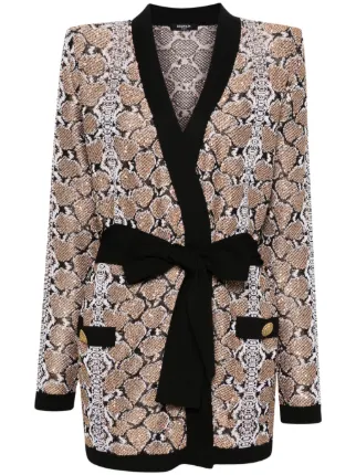 Balmain