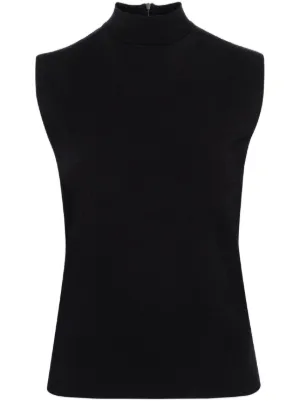 Plan C ウィメンズ ベスト＆タンクトップ通販 - FARFETCH