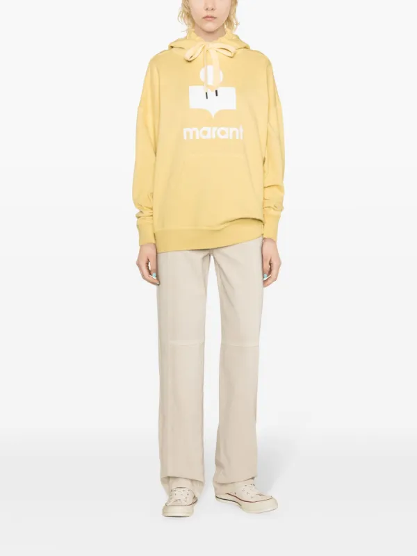 Marant mansel sales