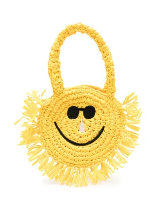Stella McCartney Kids