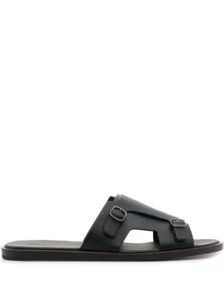Santoni