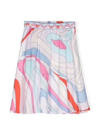 PUCCI Junior