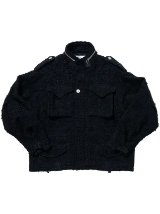 Doublet