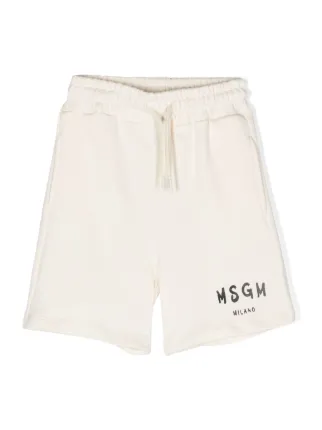 MSGM Kids