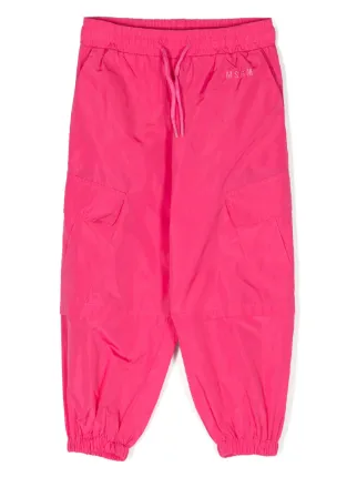 MSGM Kids