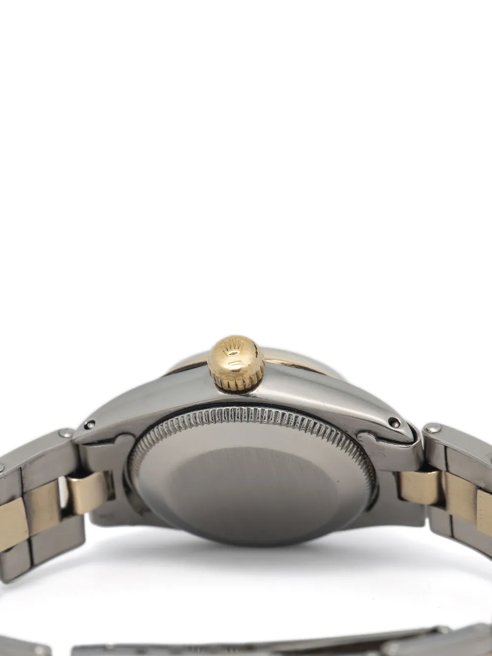 Rolex Oyster Perpetual 20mm Pre-owned | Image 6