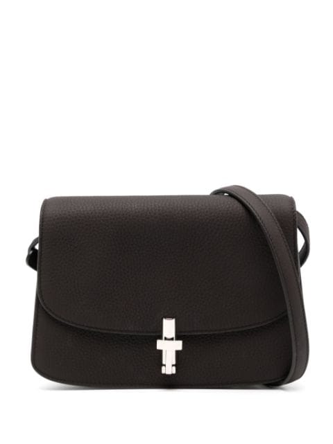 The Row bolsa crossbody Sofia 8.75