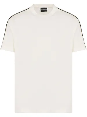 T shirt armani homme pas online cher