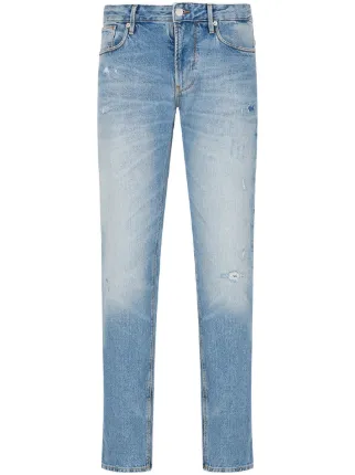 Emporio Armani