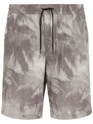 Supreme Dragon Water Shorts | Black | FARFETCH