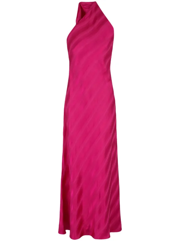cute golf dress Tennis Golf Dress Workout Athletic Dresses for Women with Pockets Shor   Cheeyin Sports