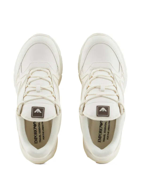 Ea7 tr outlet