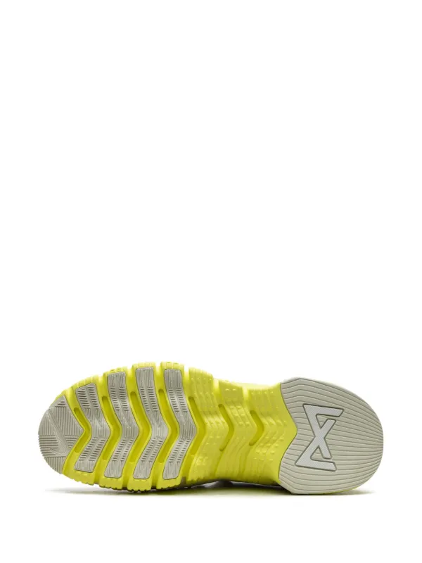 Metcon 5 yellow best sale
