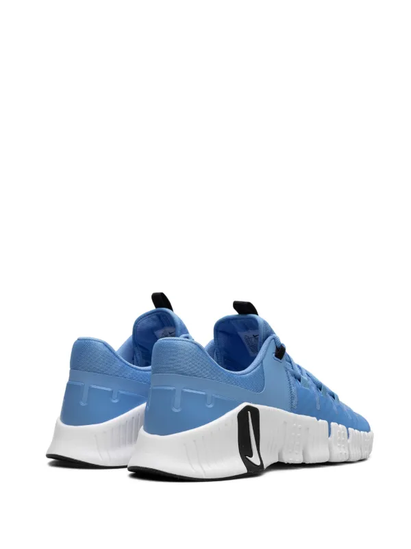 Nike metcon 4 clearance tb