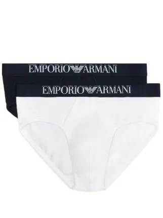 Emporio Armani