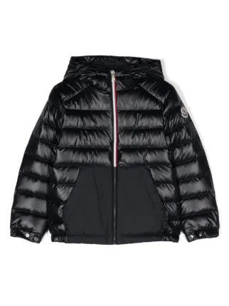 Moncler Enfant