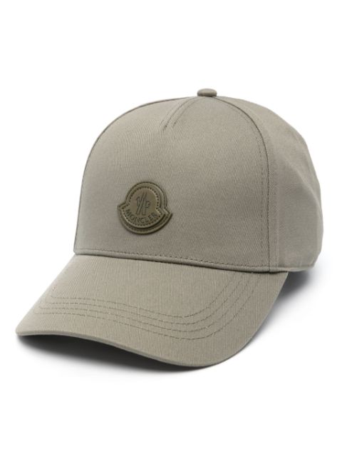 Moncler Hats for Men | Beanies & Caps | FARFETCH US