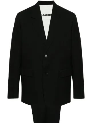 Jil Sander