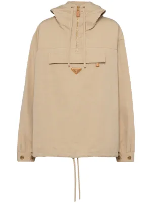 PRADA キャメルパーカー 1BA434_2CY9_F03BH_V_OBO_SLB.jpg