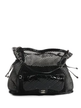 CHANEL Pre-Owned