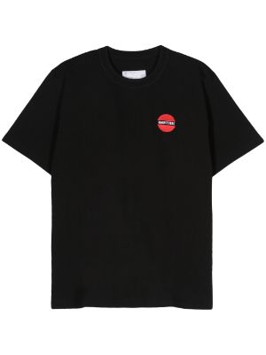 Sacai（サカイ）トップス Tシャツ - FARFETCH