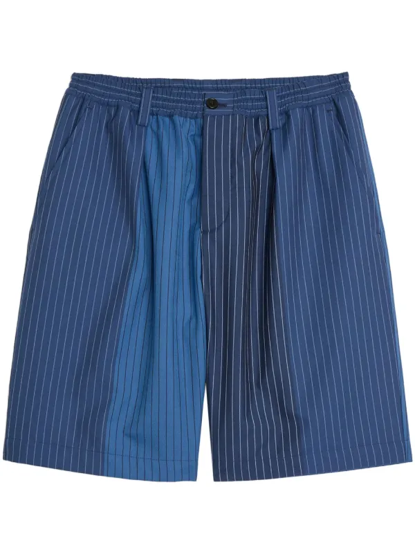 【送料&関税込】Marni Cotton Bermuda 22674689_53117367_600.jpg
