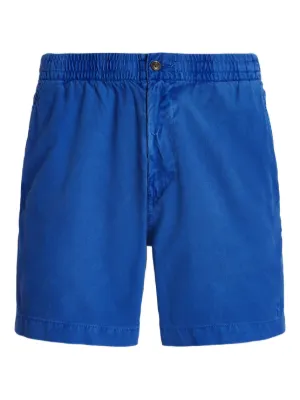 Polo Ralph Lauren Prepster ショートパンツ | ブルー | FARFETCH JP
