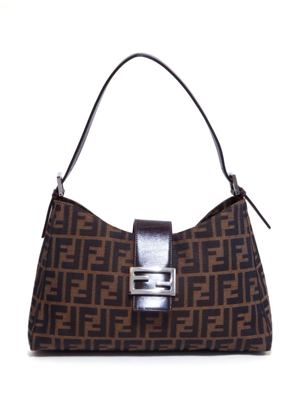 Fendi second hand bags sale