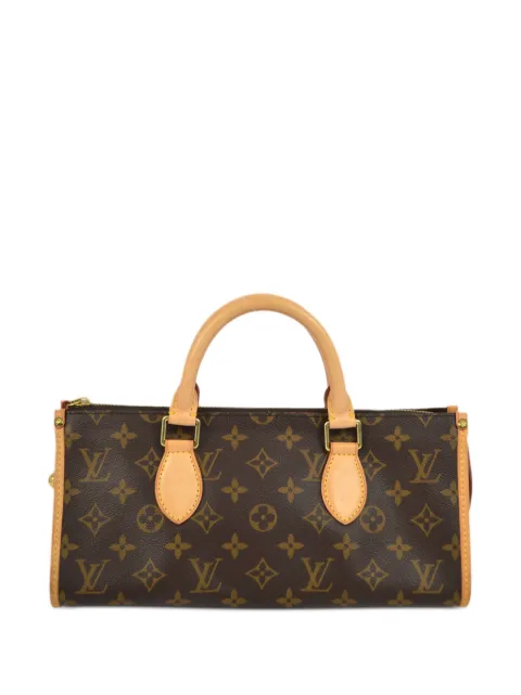 Cheap Louis Vuitton Pre-Owned 2006 Popincourt handbag WOMEN